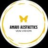 amaviaesthetics